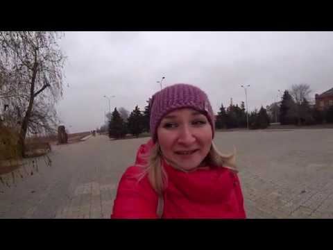 VLOG : РОЖДЕСТВО