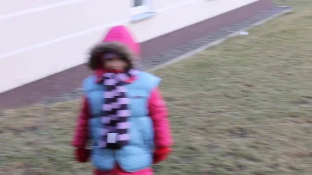 Рем на моторе смотреть онлайн