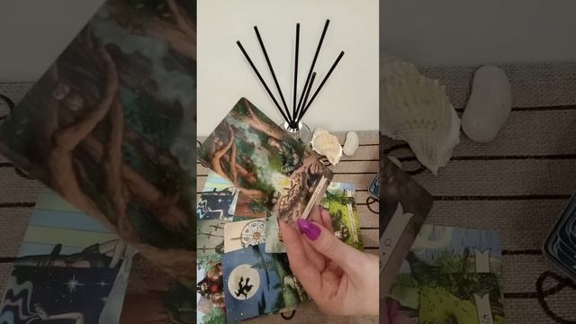 🔥🔥🔥 СКУЧАЕТ...⁉️ КАК ОН ВООБЩЕ ⁉️ смотреть онлайн