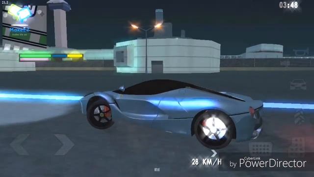 gta sa android 不專業甩尾教學 смотреть онлайн