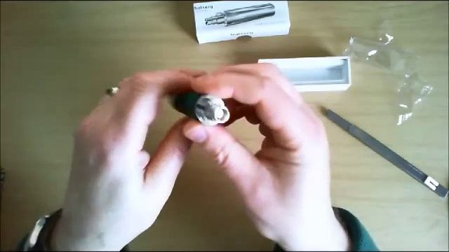 Chinabuye 3200 mAh adjustable battery смотреть онлайн