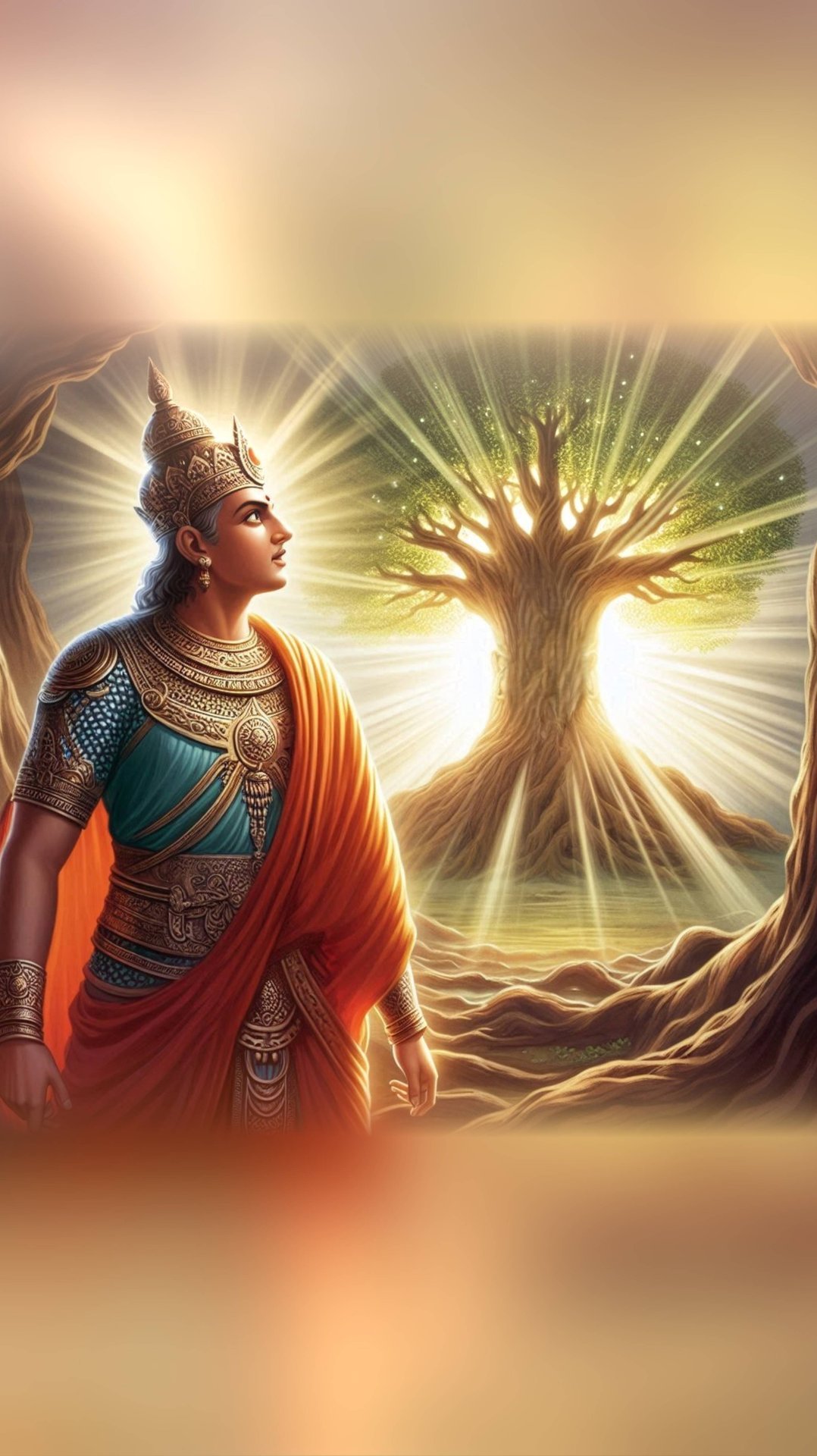 Секреты очищения эго: Истории и практические советы. 3 Часть смотреть онлайн