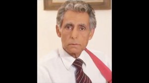 Борис Увайдов. Уринотерапия. Омоложение и оздоровление.