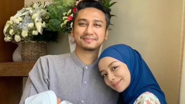 DICHOP WANITA TERPALING LEMAH LEMBUT! DENGAR PENGAKUAN WAN EMIR SELEPAS 2 TAHUN JADI SUAMI MIRA! смотреть онлайн