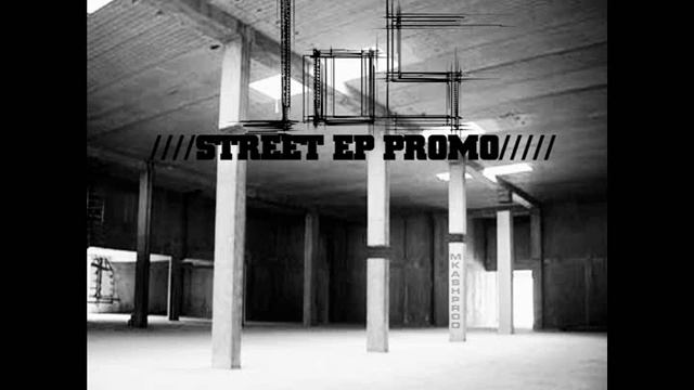 JOS feat XAV - SOMBRE AVENIR - (EP LE BETON M'A DIT 2006) - PROD BY MKASH смотреть онлайн