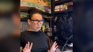 До какого возраста нужно обеспечивать детей?