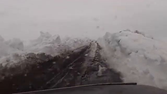 Дзвиняча 0304.2013 смотреть онлайн