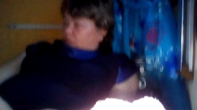 Мама лена смотреть онлайн