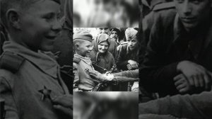 Товарищ Песня