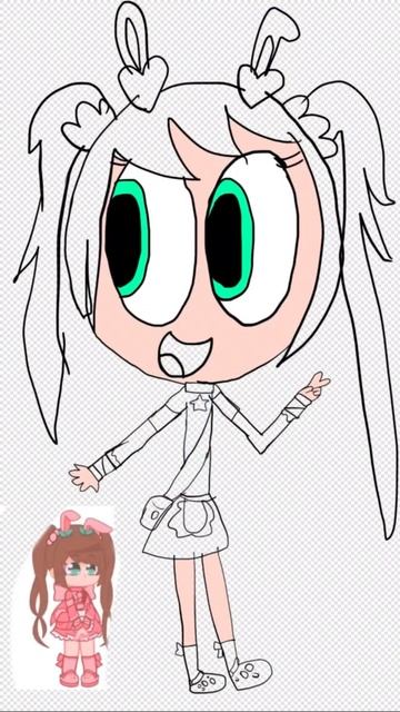 A fanart for @S1LLY_M4RY_4NN_L0V3R смотреть онлайн