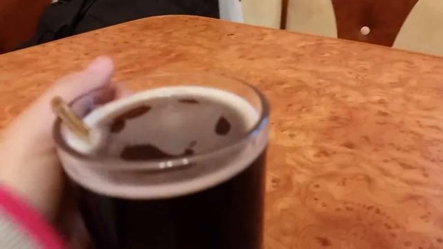 Превет сосед 1 часть смотреть онлайн