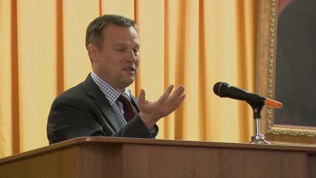 Гвоздь дня. Ирина Линник. (16 02 16) Конференция о винограде и виноградном вине смотреть онлайн