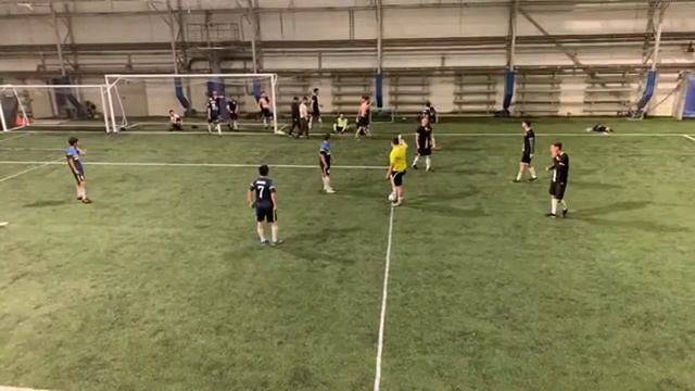 Акназаров -Кен Арал смотреть онлайн