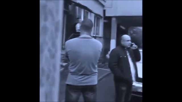 Владислав Рамм смотреть онлайн