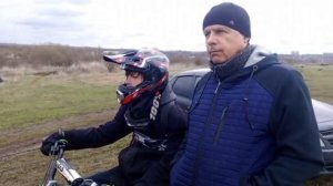 Всегда в пути - А.Незнамов