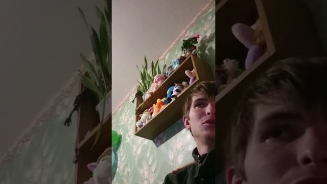 Димаста смотреть онлайн