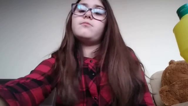 Лимонов сок смотреть онлайн