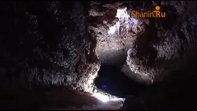 ЛУННАЯ ДОЛИНА смотреть онлайн