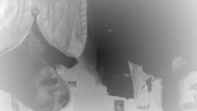 Jana & Inga смотреть онлайн