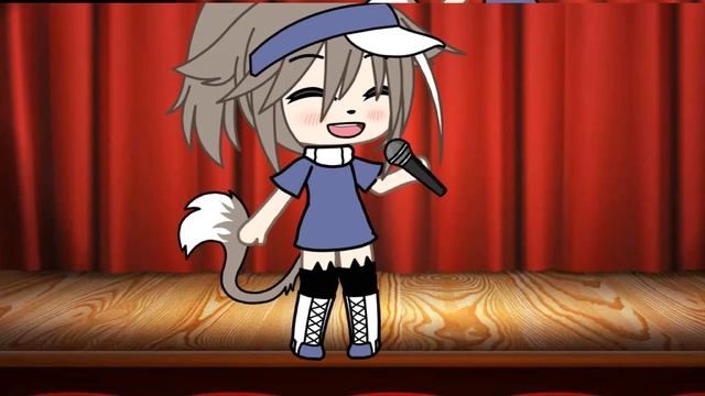 суть тренда подпеть своим голосом под песню "Пожар". смотреть онлайн