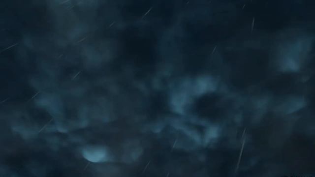 Разбор сражений ГГ в Геншин Импакт | Часть 1 смотреть онлайн