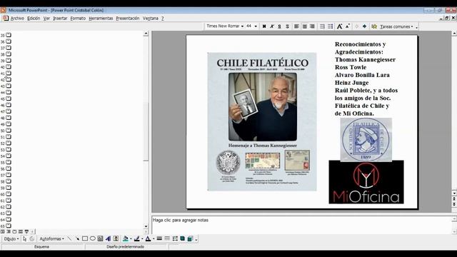 2020 08 01 Mouat Serie Peso Bronce смотреть онлайн