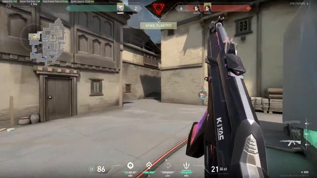 Moan Gaming смотреть онлайн