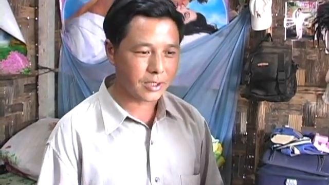 Ib Zaug Ntawm Txoj Kev Hlub Part 1 8/15 смотреть онлайн