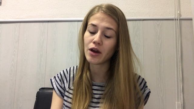 "дрожать" - Словоформы слова (Inflectional forms, 格変化) быстро смотреть онлайн