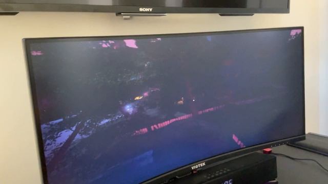 Hello neighbor pre alpha! смотреть онлайн