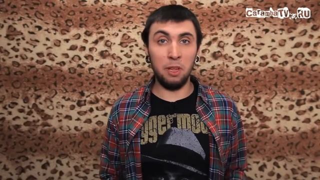 +100500 Дрессировка смотреть онлайн