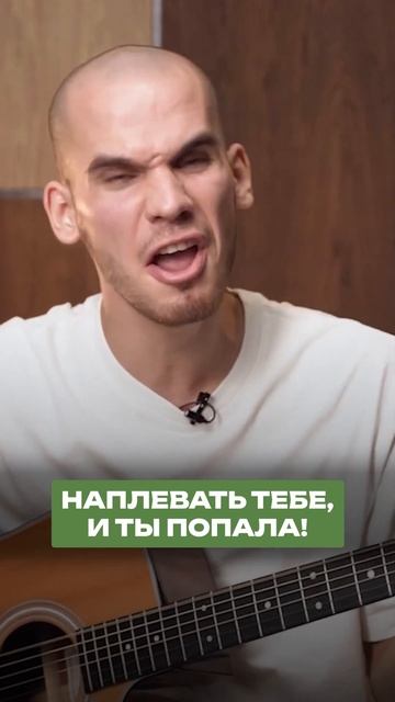 Что такое ЗВУКОВАЯ ЯМА и как ей грамотно пользоваться？ смотреть онлайн