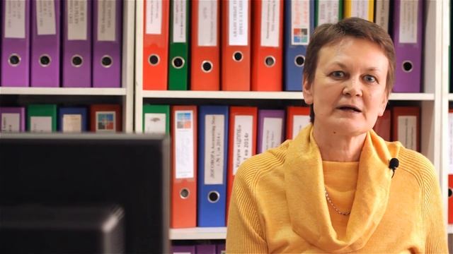 «Нерезиденты: учет, налоги, право» № 4 (апрель) 2016 г. смотреть онлайн