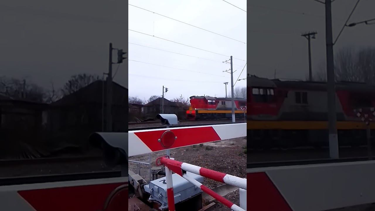 на жд смотреть онлайн