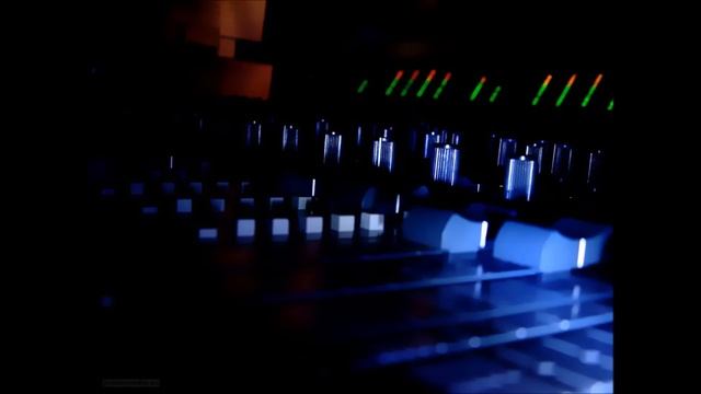 DJ Lowa Feat Kosta - Yo Quiero Kanaky [DRUBEA] LaBe Remix How It Began 2016°•BrtH`Bluz [Burhay] смотреть онлайн