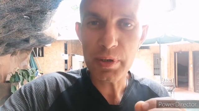 Собака лаит а карован идет! Мнение большенства утопия если их слушать! ☯️ смотреть онлайн