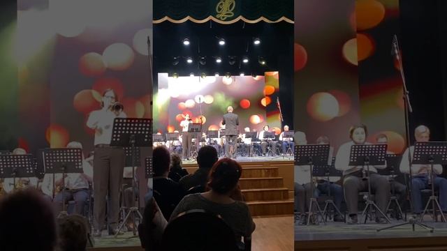 Владимир Залесский, 14 лет, Курск смотреть онлайн