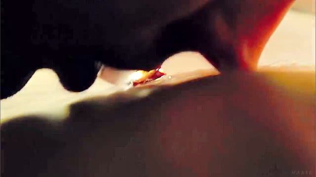 50 Shades Of Grey | Toxic (18+)