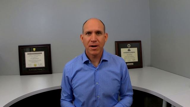 Residential Conforming Loans and LLC - Up to 10 Conforming Loans #realestateloan #refinance #brrrr смотреть онлайн