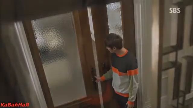 клип к дораме Наследники смотреть онлайн