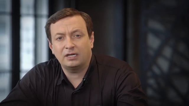 Обучающий курс от Министерства информации Decenturion Лекция 1 Введение смотреть онлайн