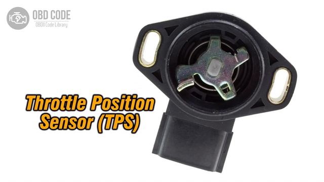 P0226 Throttle Pedal Position Sensor Switch C Circuit Range 🟢 Trouble Code Symptoms Causes Solution смотреть онлайн