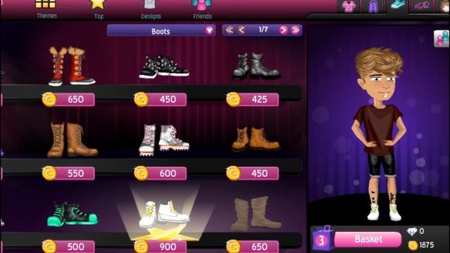 3 Colours Challenge (I got tagged) // Kobai смотреть онлайн