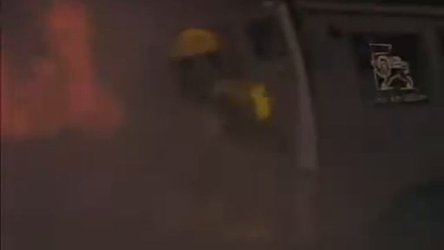 Огненный бой (Firefight) смотреть онлайн