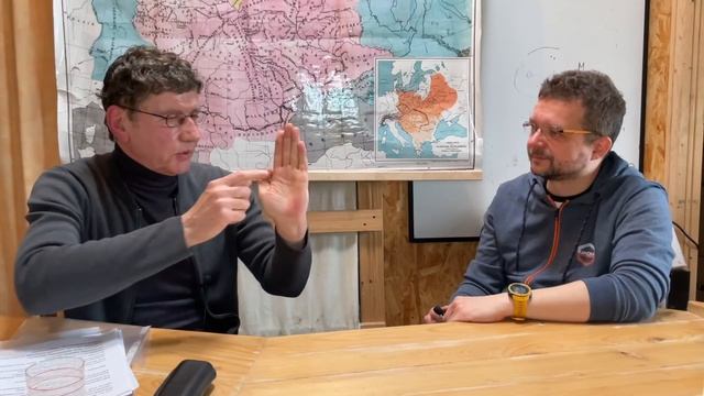 Ozonowanie domów kiedy po co i dlaczego ? смотреть онлайн