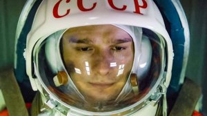 Человек ниоткуда | Русский трейлер | Фильм 2023