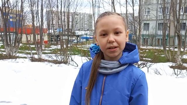 Тебе, мой Снежногорск! смотреть онлайн