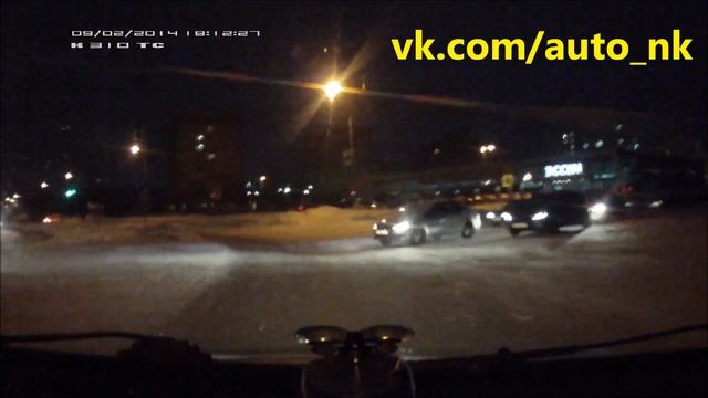 Новый ЭССЕН смотреть онлайн