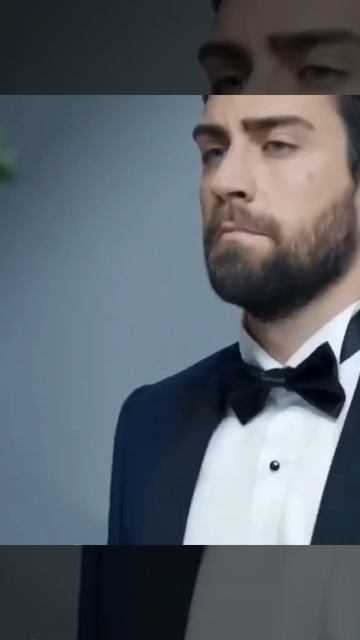 А вам нравится турецкие сериалы ??? смотреть онлайн