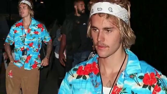 Selena's Emotional Interview About Justin Bieber смотреть онлайн